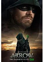 Arrow
