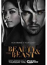 Beauty and the Beast