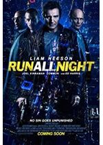 Run All Night