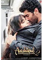 Aashiqui 2