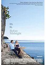 Before Midnight