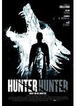 Hunter Hunter