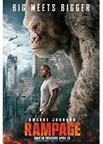 Rampage