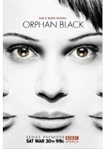 Orphan Black