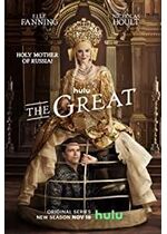 The Great