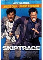 Skiptrace