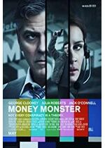 Money Monster