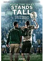 When the Game Stands Tall