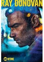 Ray Donovan