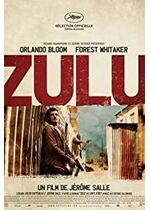 Zulu