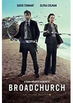 Broadchurch