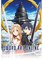 Sword Art Online