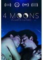 4 Moons