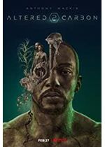 Altered Carbon
