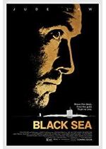Black Sea