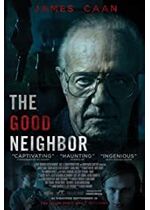 The Good Neighbor