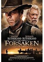Forsaken