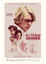 My Friend Dahmer