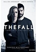 The Fall
