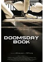 Doomsday Book