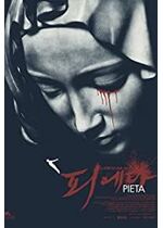 Pieta