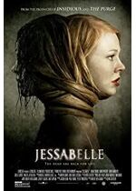 Jessabelle