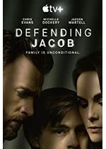 Defending Jacob