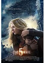 The 5th Wave