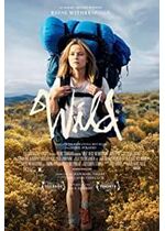 Wild