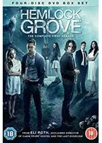 Hemlock Grove
