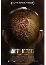 Afflicted