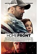 Homefront