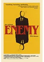 Enemy