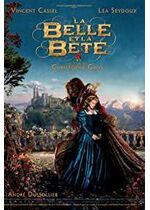 Beauty and the Beast