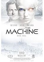 The Machine