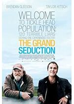The Grand Seduction