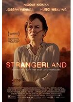 Strangerland