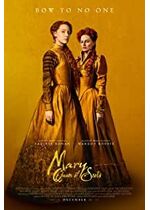 Mary Queen of Scots