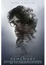 Rememory