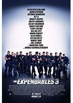 The Expendables 3
