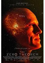 The Zero Theorem