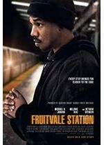 Fruitvale Station