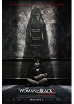 The Woman in Black 2: Angel of Death