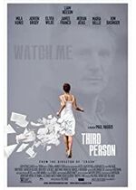 Third Person