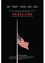 Parkland