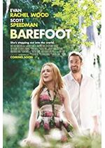 Barefoot