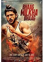 Bhaag Milkha Bhaag