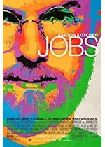 Jobs