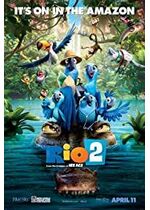 Rio 2