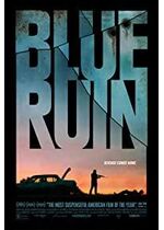 Blue Ruin